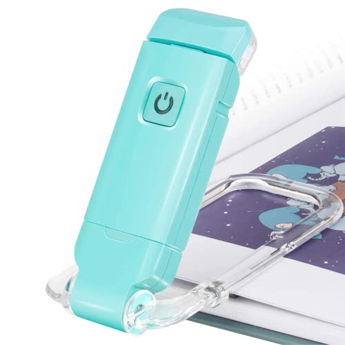 The AutoStory USB Rechargea...