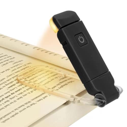 The AutoStory USB Rechargea...