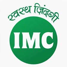 Imc Aloe Spirulina Tablets ...