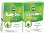 Imc Daily Diet Tablets &#82...