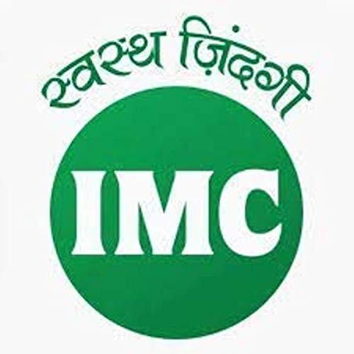 Ray_Enterprise, IMC Ayurved...