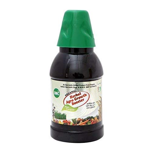 Imc Herbal Agro Growth Boos...