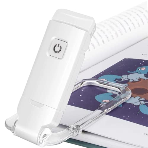 The AutoStory USB Rechargea...