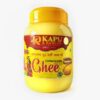 KAPU & RANCHO INTERNACIONAL Somnath Cow Ghee – Digestion and Immunity booster – 500ml (500Gm)