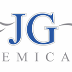 JG Chemicals Limited IPO Allotment Status (JG Chemicals IPO) Detail