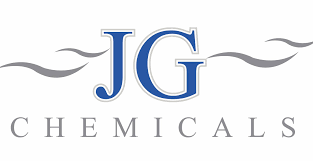 Read more about the article JG Chemicals Limited IPO Allotment Status (JG Chemicals IPO) Detail