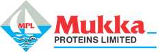 Read more about the article Mukka Proteins Limited IPO Allotment Status (Mukka Proteins IPO) Detail