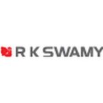 R K SWAMY Limited IPO allotment Status (R K SWAMY IPO) Detail