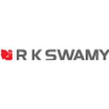 Read more about the article R K SWAMY Limited IPO allotment Status (R K SWAMY IPO) Detail