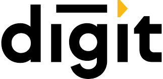 Read more about the article Go Digit General Insurance Limited IPO (Go Digit IPO) Allotment Detail