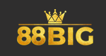 88BIG Daftar Judi Slot Online Deposit Pulsa Kredibel Indonesia