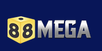 88MEGA Link Login Judi Bola Dana Link Alternatif Terbesar