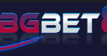ABGBET88 Daftar Situs Games Anti Rungkad Link Alternatif Terbesar