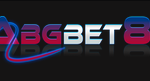 ABGBET88 Join Situs Games Gacor Link Pasti Lancar Terbesar