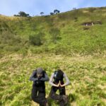 ayangleni022