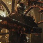 Ver | Venom 2: Habrá Matanza Película Completa en Español Online