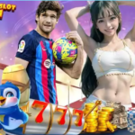 BOLASLOT21 Link Judi MPO Slot Deposit Pulsa Terlengkap Indonesia