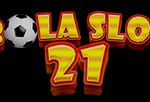 BOLASLOT21 Link Judi MPO Bola Online Nomor 1 Indonesia