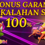 DEWAKOIN Login Judi Casino Online Deposit Pulsa