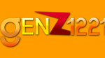 GENZ1221 Link Alternatif Judi Slot Spadegaming Sensasional Kompetensi Terbaik