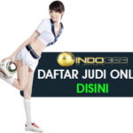 #INDO369 > LINK ALTERNATIF DAFTAR LOGIN RESMI IDNPLAY IDN SLOT ONLINE TERBESAR | SITUS AGEN JK JOKER123 GAMING SLOT ONLINE TERLENGKAP TERBAIK TERERCAYA INDONSIA 2021