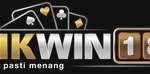 KLIKWIN188 Gabung Situs Games RTP Link Aman Terpercaya