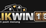 KLIKWIN188 Daftar Situs Permainan Anti Rugi Link Pasti Terbuka Terbesar