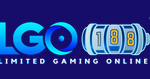 LGO188 Gabung Judi Slot Games Dana Kompetensi Terbaik