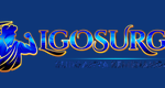 LGOSURGA Daftar Judi Permainan Slot Anti Rungkad Nomor 1 Terpercaya