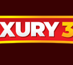 LUXURY333 > Login Judi Slot RTP Live Resmi Indonesia