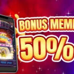 MAMI188 Link Server Judi Games Slot Maxwin