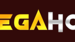 MEGAHOKI Login Judi Slot Games Deposit EWallet Aman Terbesar