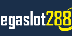 MEGASLOT288 Link Daftar Judi Bola CMD368 Dana Link Alternatif Resmi