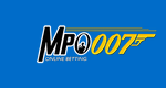 MPO007 Link Alternatif Judi Permainan Slot Deposit Pulsa Nomor 1 Terbaik