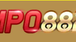 MPO8821 Daftar Judi Slot Online Bocoran Kredibel Terbesar