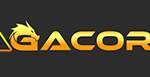 NAGACOR181 Link Login Judi Casino Online Tergacor Pasti Terbuka Indonesia