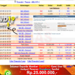 OLXTOTO SITUS JUDI