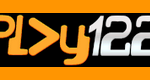 PLAY1221 Link Daftar Judi Casino Online Deposit EMoney Pasti Lancar Terbaik