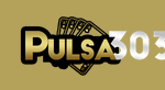 PULSA303 Link Login Judi Sportsbook Gacor Kompetensi Terpercaya