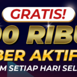 QQ7887 Bandar Judi RTP Live Slot Winrate 99 Pulsa Gampang Menang