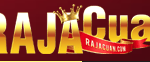 RAJACUAN - Agen Judi Slot RTP Live Nomor 1 Indonesia
