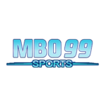 MBO99 Situs Slot Gacor Hari ini 2022