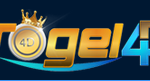 TOGEL4D Join Situs Games Anti Rugi Link Aman Terpercaya