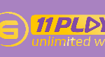 UG11PLAY Link Login Judi Bola Pasti Bayar Nomor 1 Terbaik
