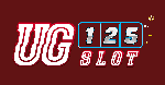 UG125SLOT Link Daftar Judi Main Slot Banjir Jackpot Link Alternatif Terbaik
