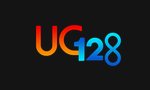 UG128 Link Login Judi Games Slot Banjir Jackpot Link Alternatif Indonesia