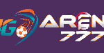 UGARENA777 Daftar Judi Slot Anti Rungkad Kredibel Indonesia