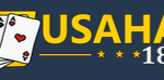 USAHA188 Join Situs Games Anti Rungkad Link Pasti Lancar Terpercaya