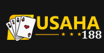 USAHA188 Gabung Situs Games Tergacor Link Pasti Lancar Terbesar