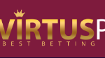 VIRTUSPLAY Situs Judi Bola SBO Maxwin Link Alternatif Terbaik